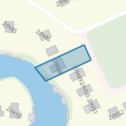 Perceel WDE03-D-3670