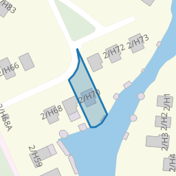 Perceel WDE03-D-3684