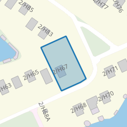 Perceel WDE03-D-3687