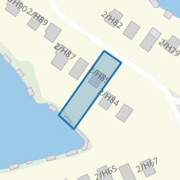 Perceel WDE03-D-3697