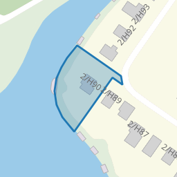 Perceel WDE03-D-3722
