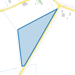 Perceel WDE03-D-3964