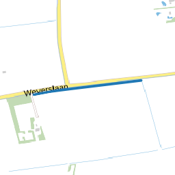 Perceel WDE03-D-4059