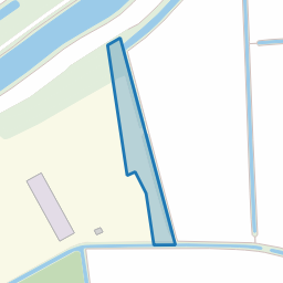 Perceel WDE03-I-1211