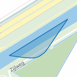 Perceel WDE03-I-1272
