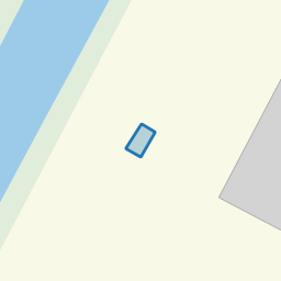 Perceel WDE03-I-129