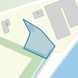 Perceel WDE03-I-1371