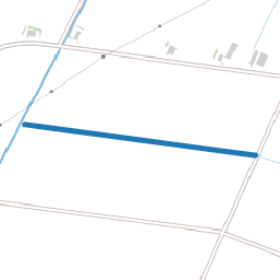 Perceel WDE03-I-141