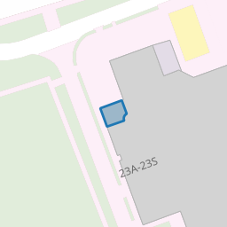 Perceel WDE03-I-1411