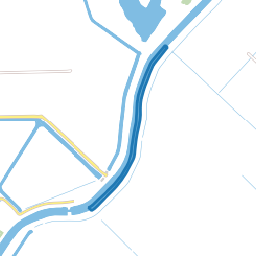 Perceel WDE03-I-1425