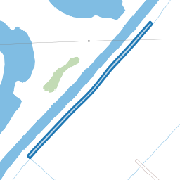 Perceel WDE03-I-1429