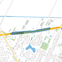Perceel WDE03-I-1459