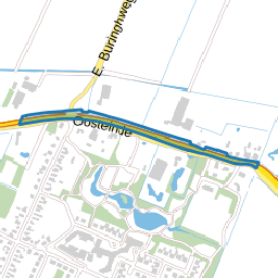 Perceel WDE03-I-1461