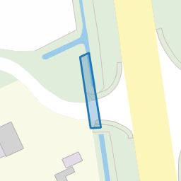 Perceel WDE03-I-1471