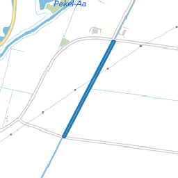 Perceel WDE03-I-148