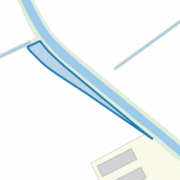 Perceel WDE03-I-1489