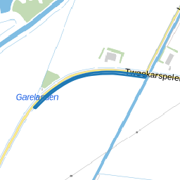 Perceel WDE03-I-152