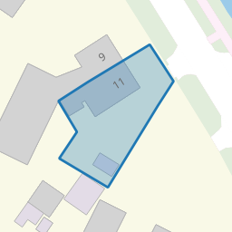 Perceel WDE03-I-1582