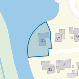 Perceel WDE03-I-1643