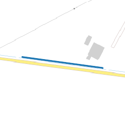 Perceel WDE03-I-1714