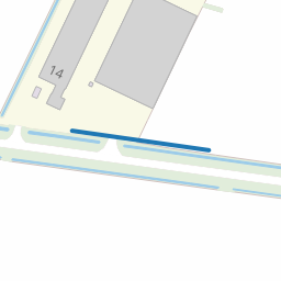 Perceel WDE03-I-1721