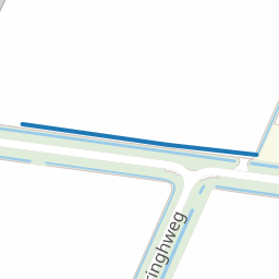 Perceel WDE03-I-1723