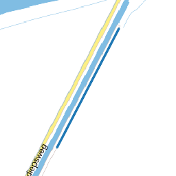 Perceel WDE03-I-1730