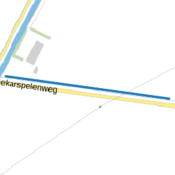 Perceel WDE03-I-1732