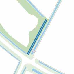 Perceel WDE03-I-1739