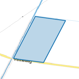Perceel WDE03-I-1760