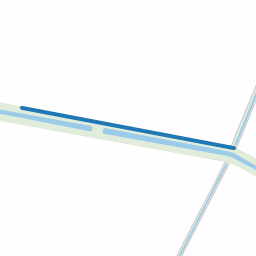 Perceel WDE03-I-1779