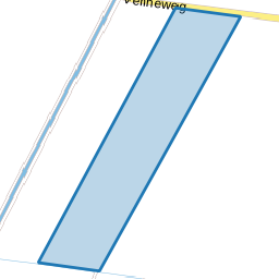 Perceel WDE03-I-179