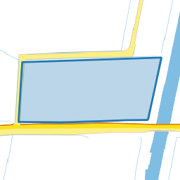 Perceel WDE03-I-1793