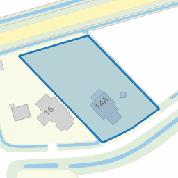 Perceel WDE03-I-18