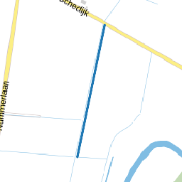 Perceel WDE03-I-1804