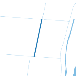 Perceel WDE03-I-1807