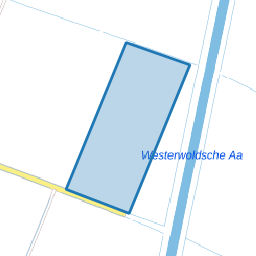 Perceel WDE03-I-1830