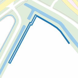 Perceel WDE03-I-1876