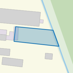 Perceel WDE03-I-2046