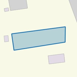 Perceel WDE03-I-2064