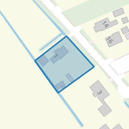 Perceel WDE03-I-2102