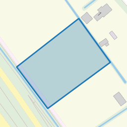 Perceel WDE03-I-2103