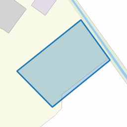Perceel WDE03-I-2127