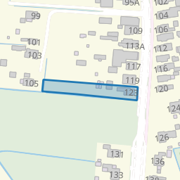 Perceel WDE03-I-2148