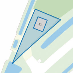 Perceel WDE03-I-2204