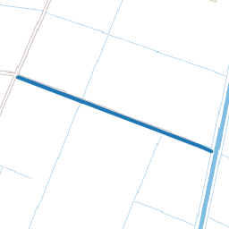 Perceel WDE03-I-2221