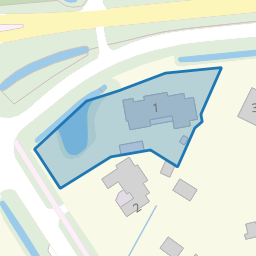 Perceel WDE03-I-2231