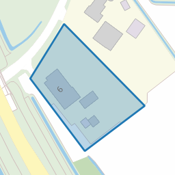Perceel WDE03-I-2244