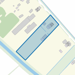 Perceel WDE03-I-2247