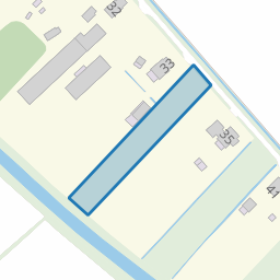 Perceel WDE03-I-2248